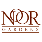 Noor Gardens